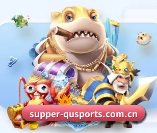 趣体育的故事 - 体育资讯内容服务(qusports)